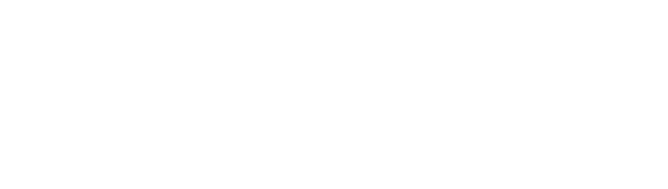 The Project