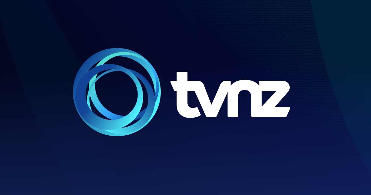 TVNZ