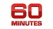 60_Minutes_Logo
